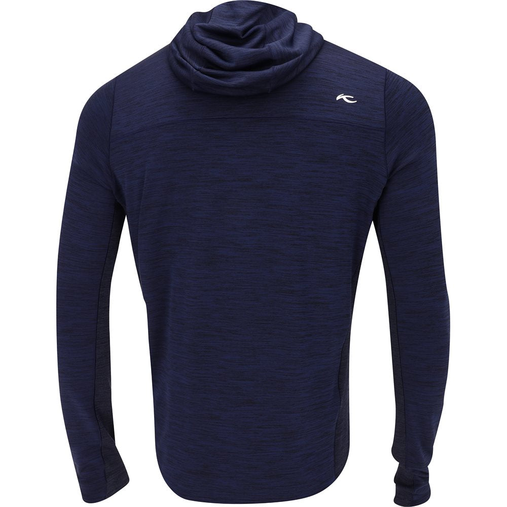 Hydraulic Midlayer 1/2 Zip Pullover