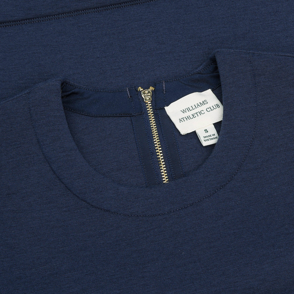 Women's Keri Crew Pullover