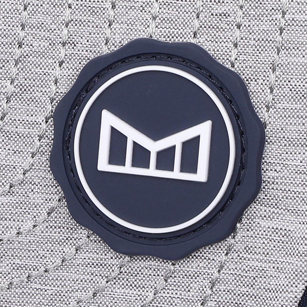 Compass HYDRO Hat