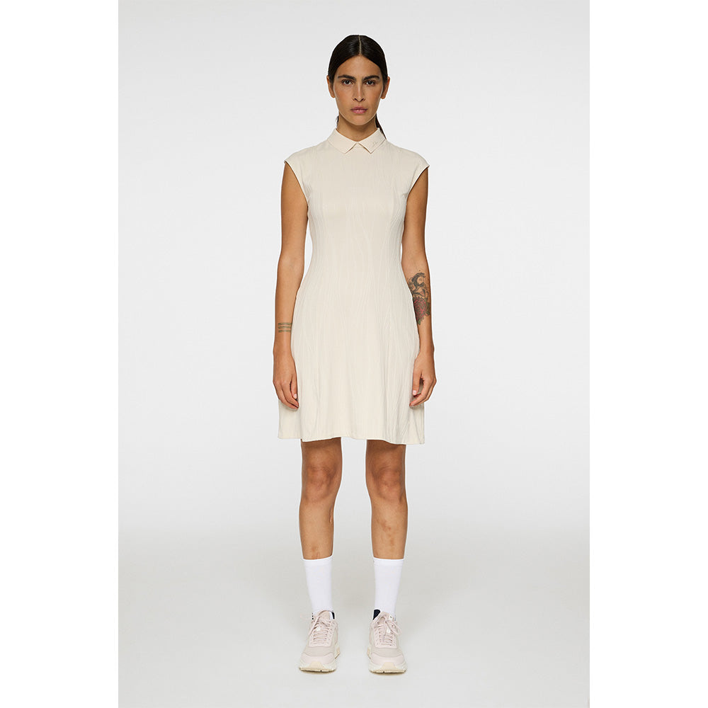 Women's Jill Dress