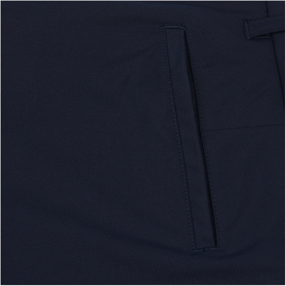 101 Premier 8" Shorts