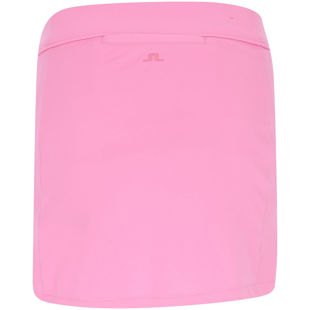 Women's Amelie Skirt