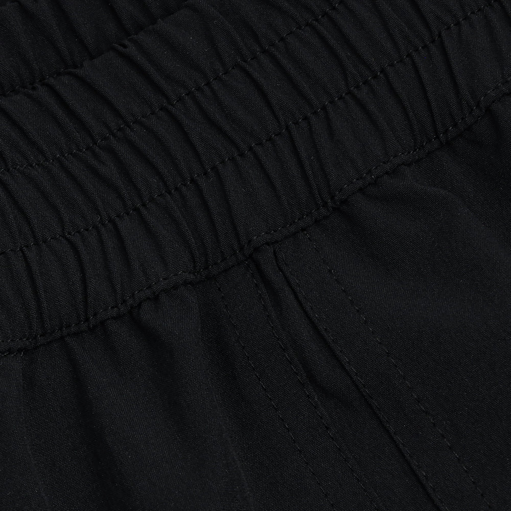 Women's Relaxed Pants - Fairway Styles