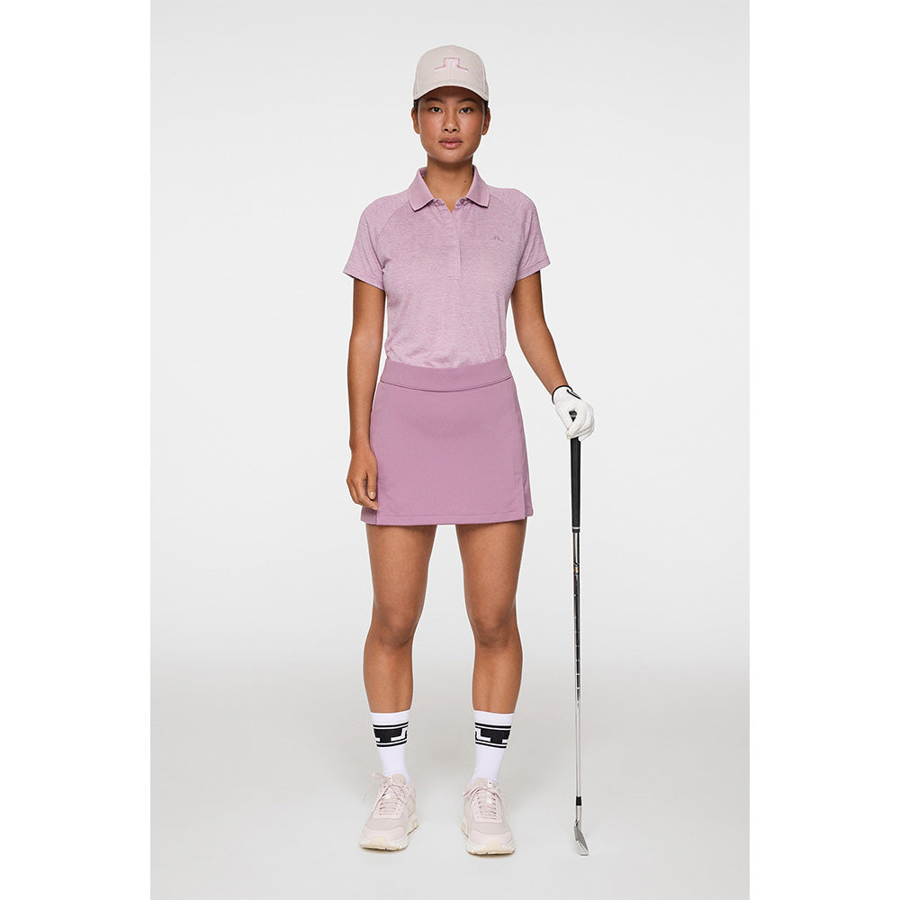 Women's Minnie Polo