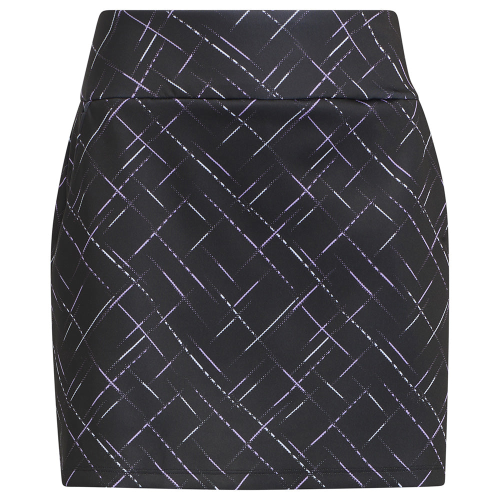Women's Ultimate365 Printed Skort