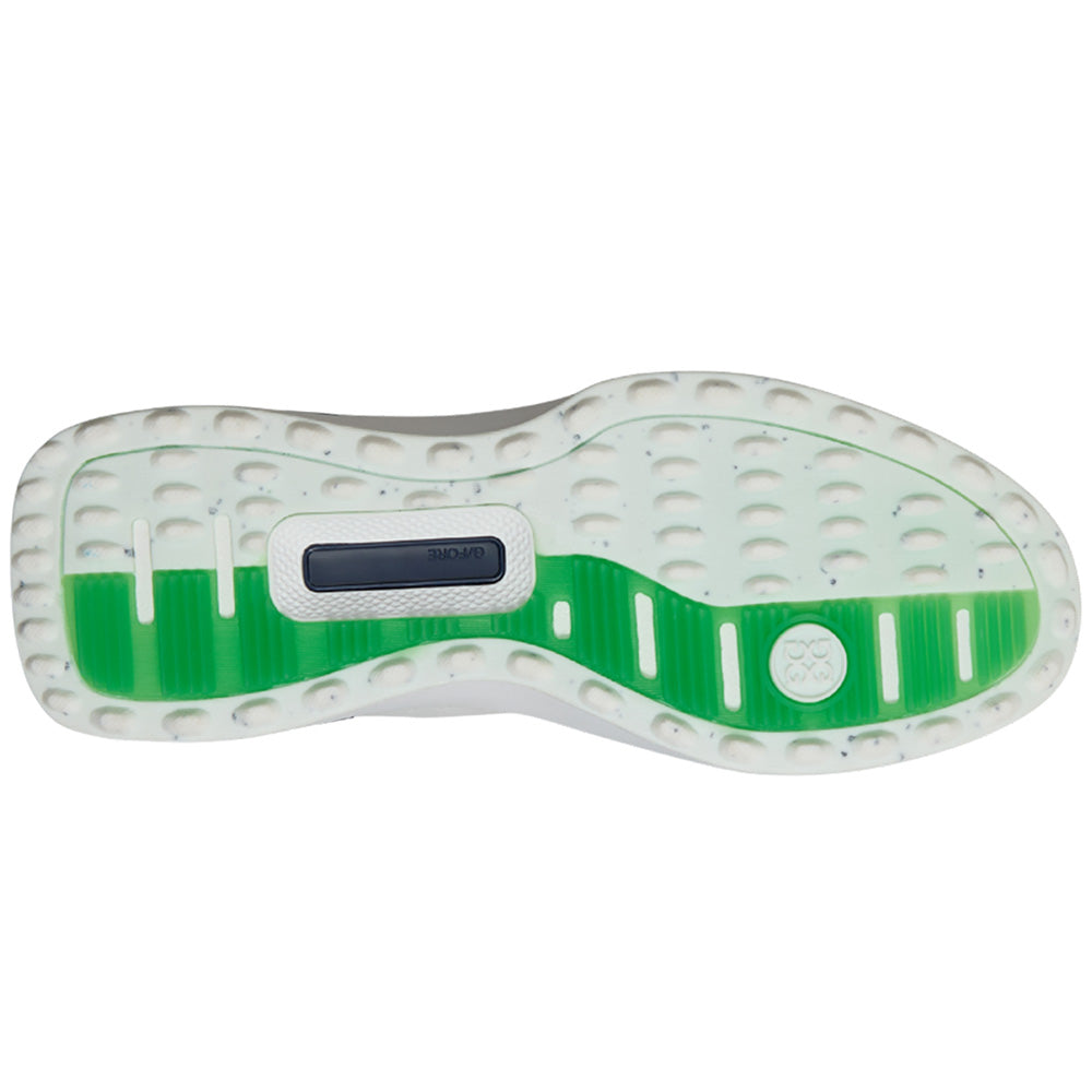 G.112 Spikeless Golf Shoes