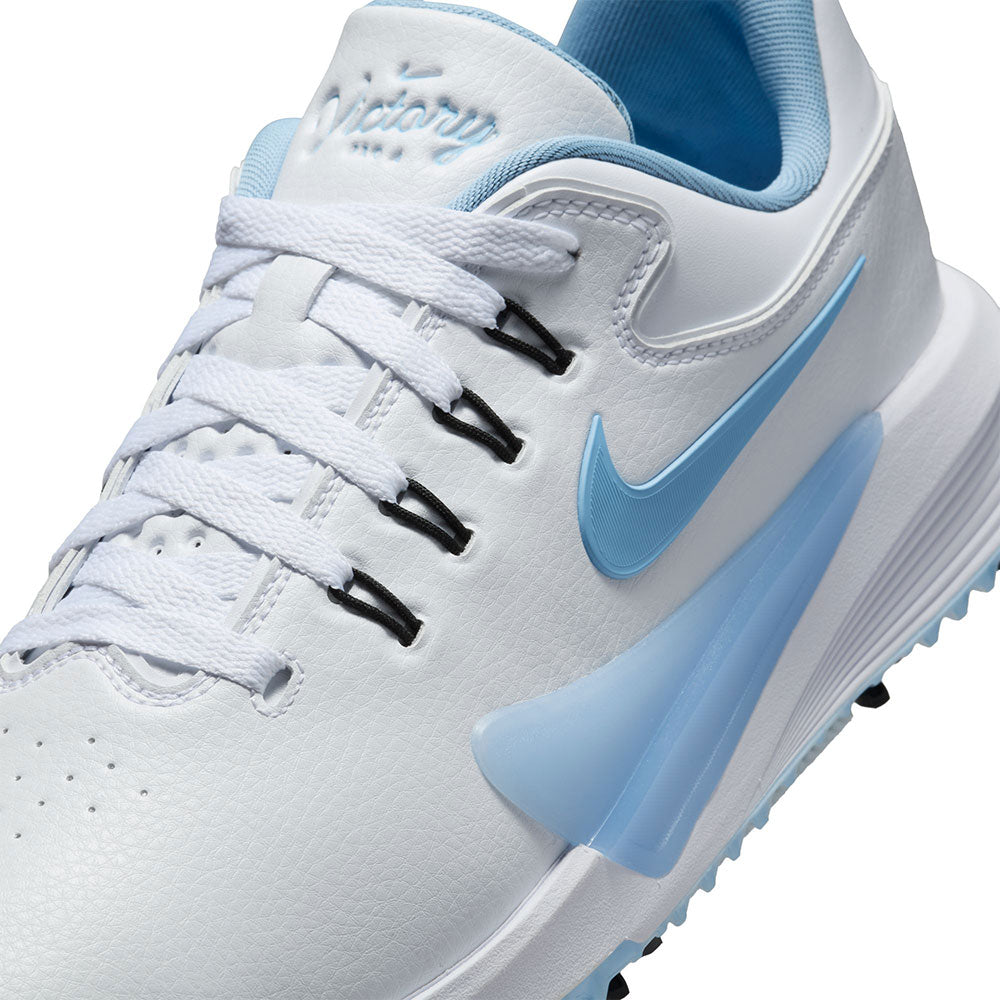 Victory Pro 4 Golf Shoes