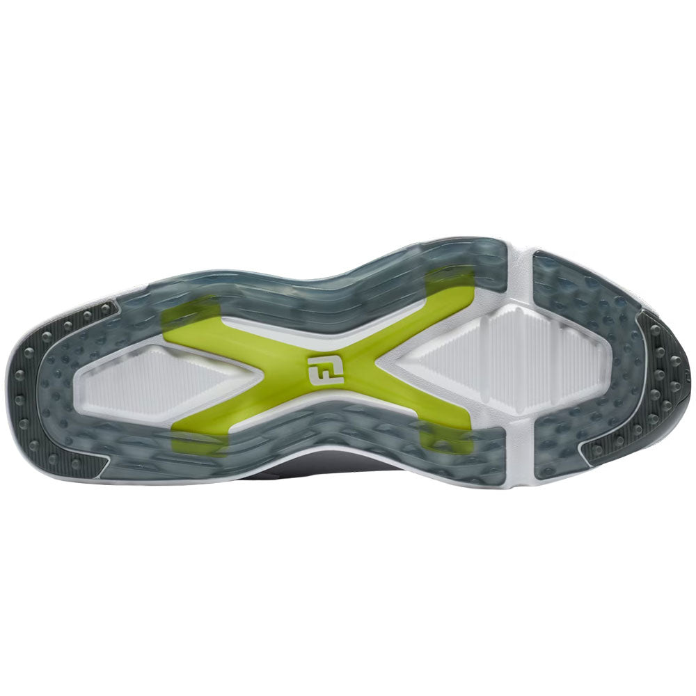 Women's Pro|SLX Spikeless Golf Shoes - Previous Season