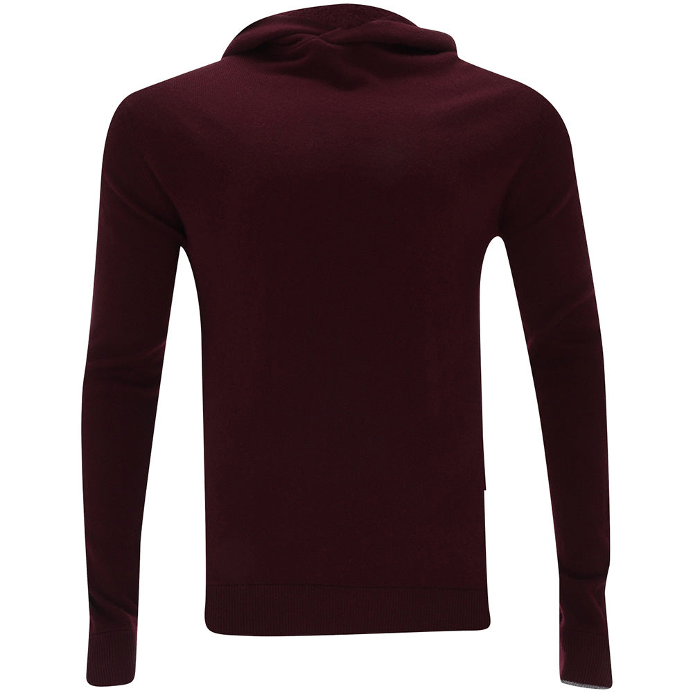 Koko Sweater Hoodie