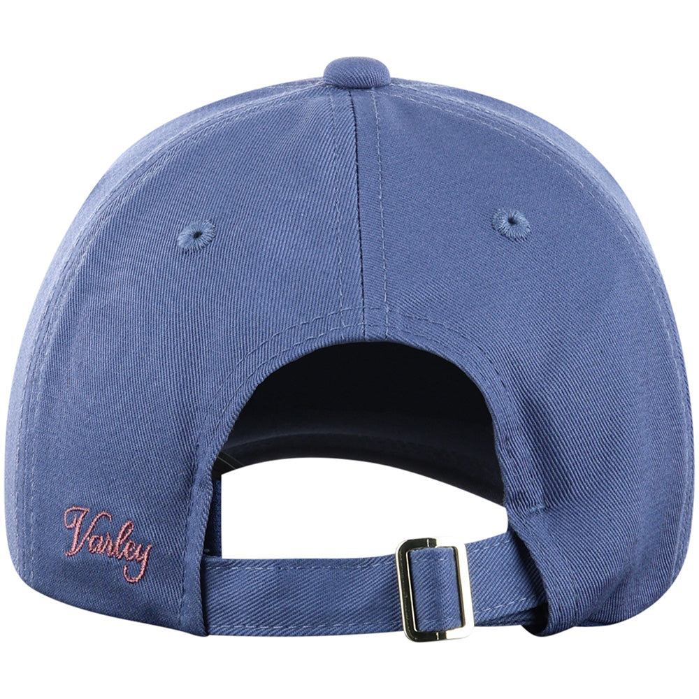 Women's Melvin Club Cap