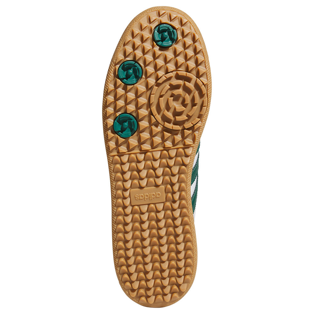 Samba Spikeless Golf Shoes