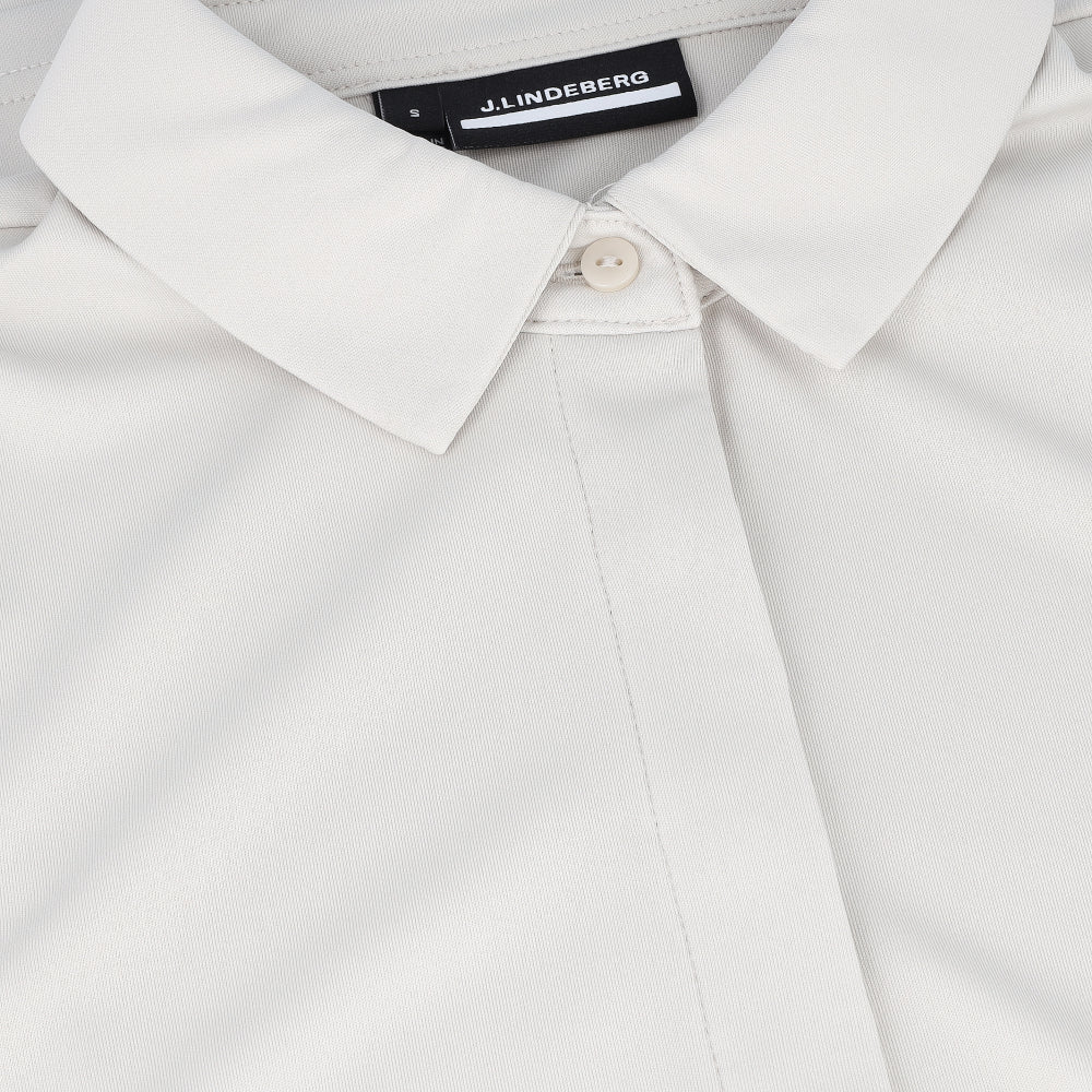 Women's Dena Sleeveless Top