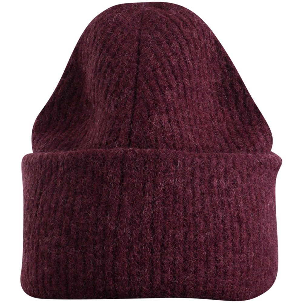 Monta Beanie