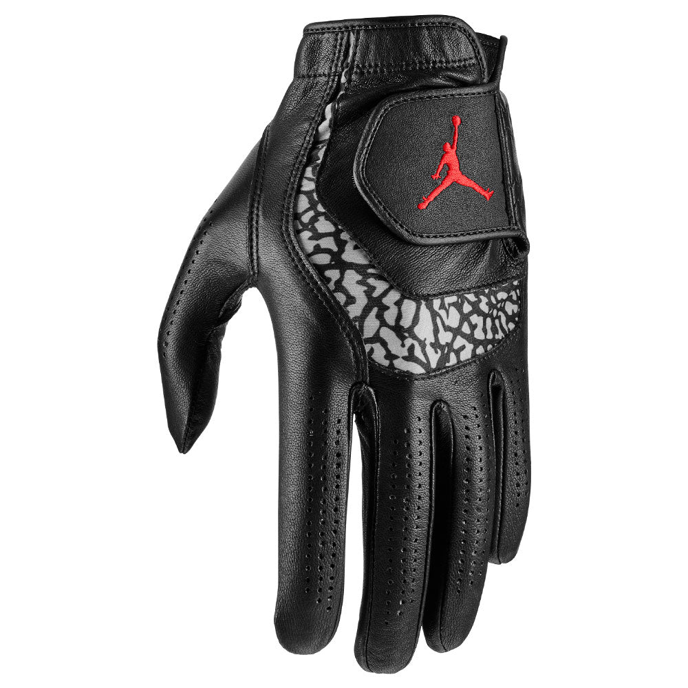 Jordan Tour Golf Glove