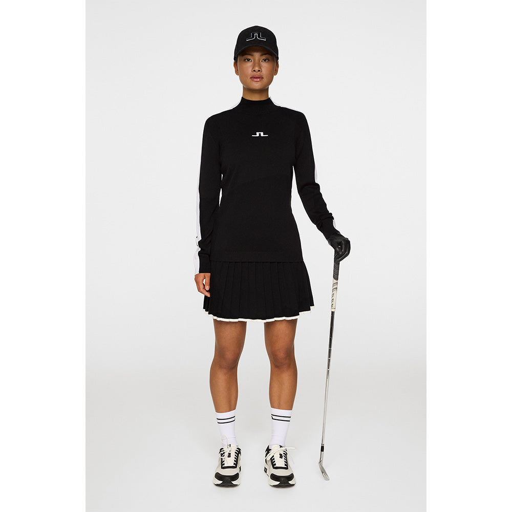 Women's Adeline Knitted Sweater