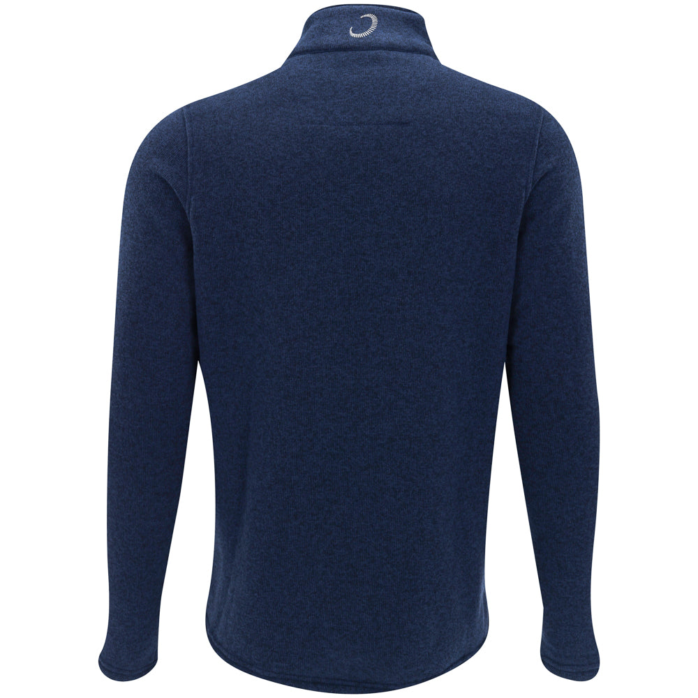 Maier Jacket