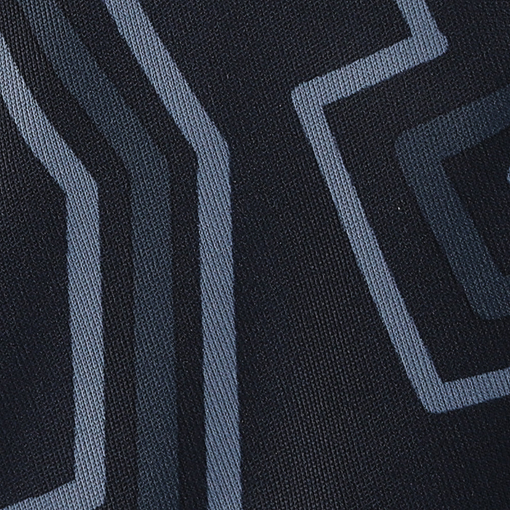 Women's Amelie Print Skirt