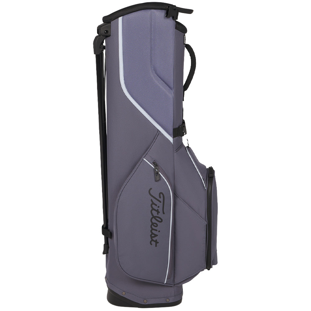 Players S4 Stand Bag