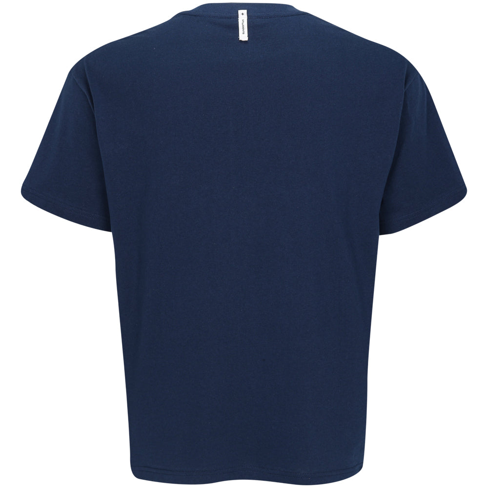 Performance Art T-Shirt