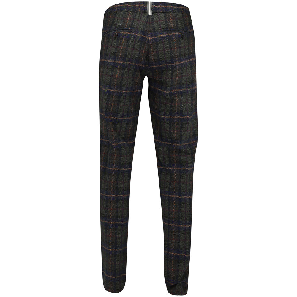 Nygren Trousers