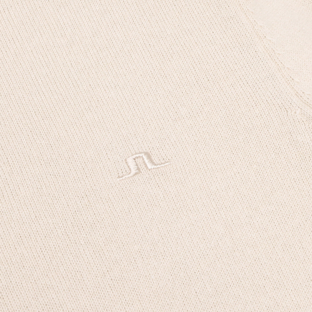 Women's Mina Knitted Sweater