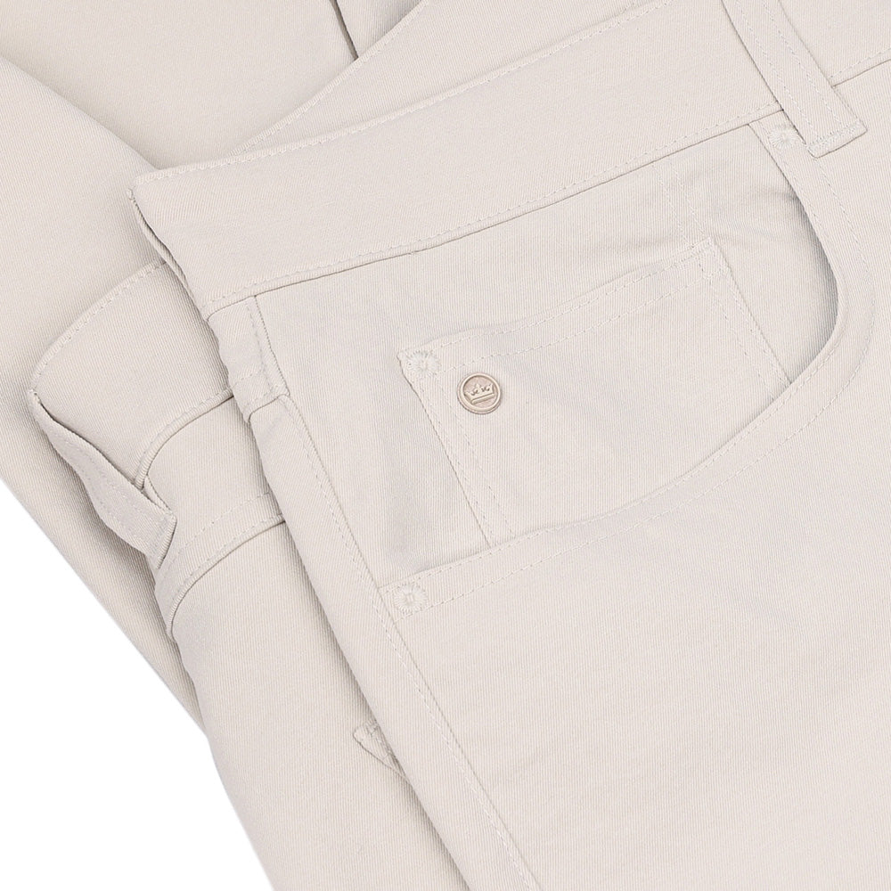 EB66 Performance 5-Pocket Pants