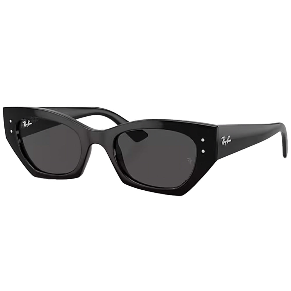 Zena Sunglasses