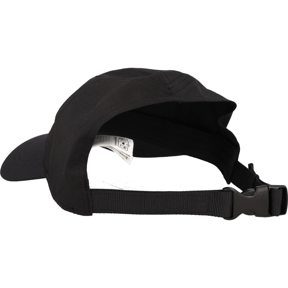 Women's Krissy Ponytail Cap - Fairway Styles