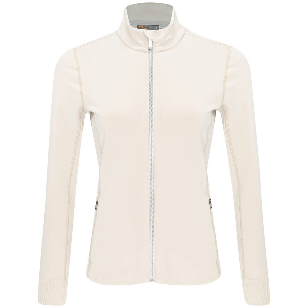 Women's Birdie Jacket