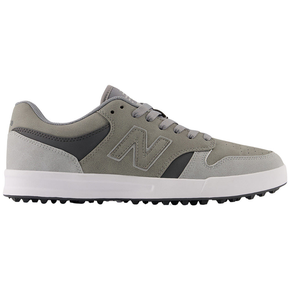 480 Golf Spikeless Golf Shoes