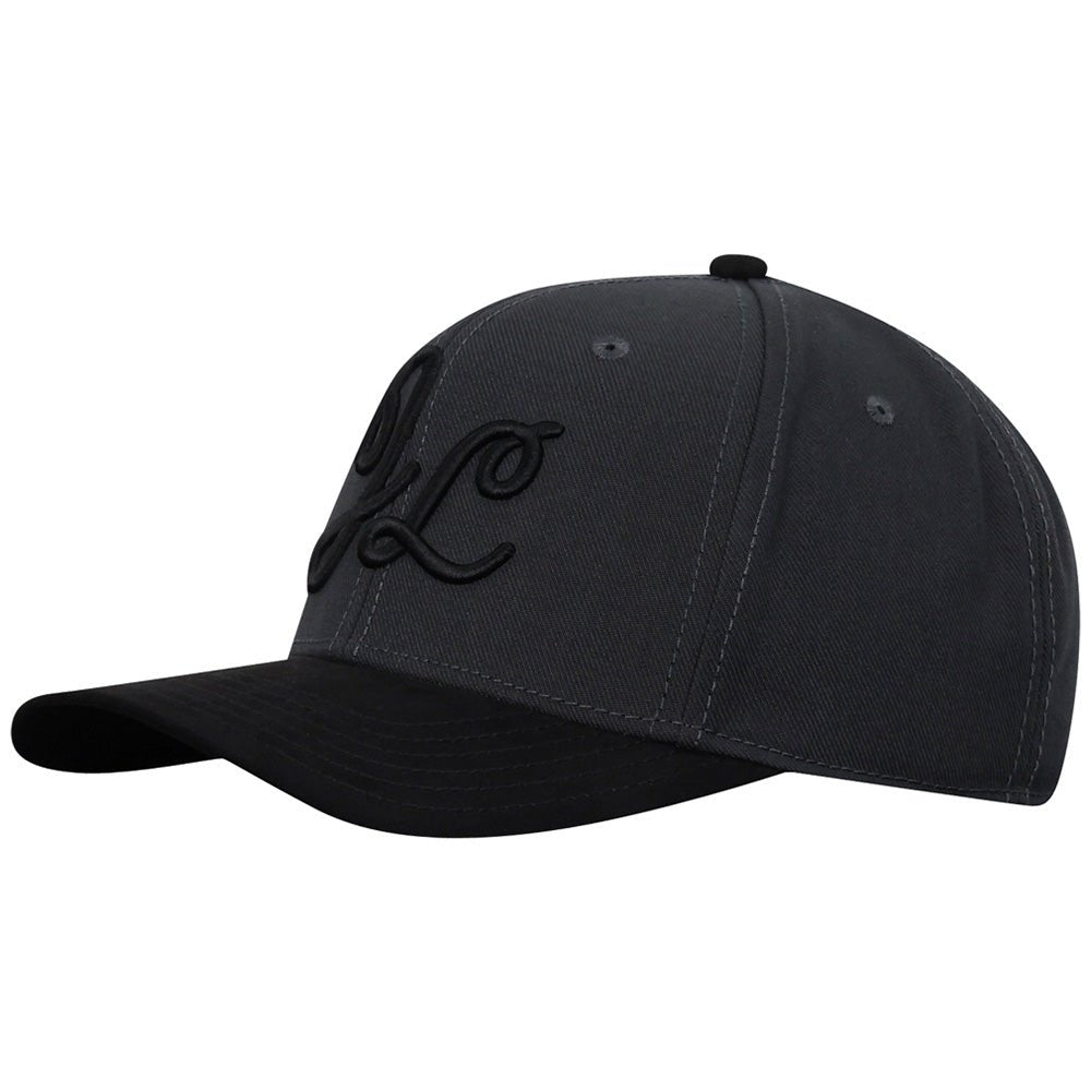 Caddie Hat - Fairway Styles