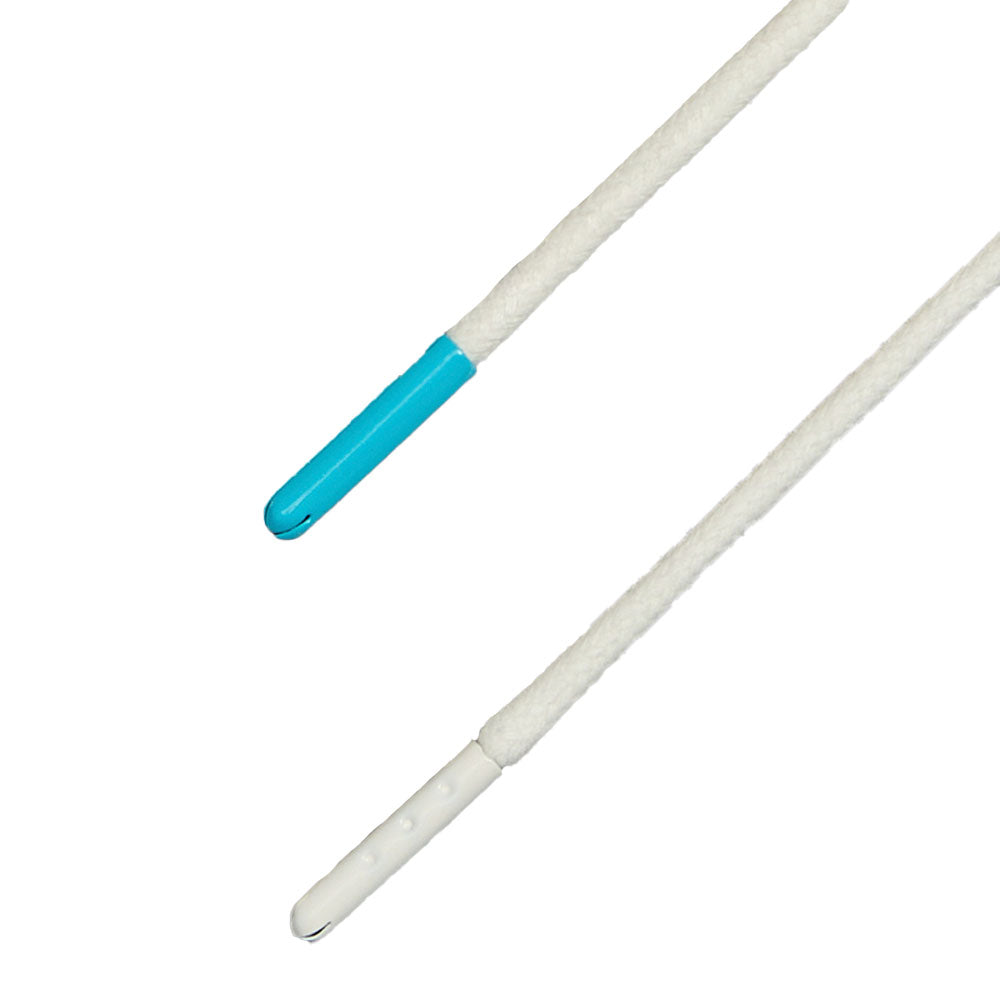 Gallivanter Golf Shoes