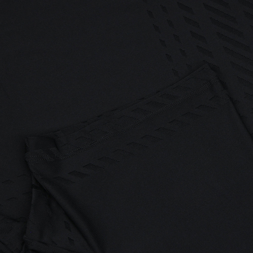 Dri-FIT Tartan Top