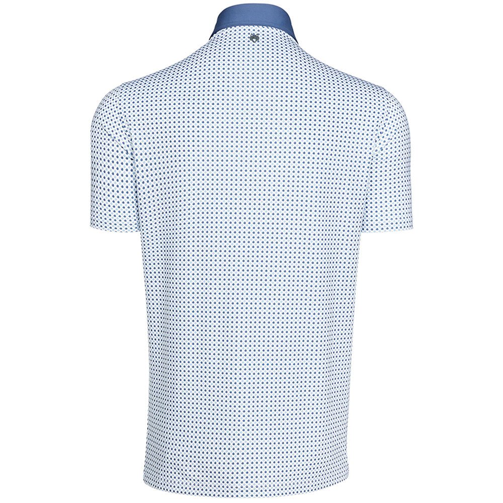 Ironwood Polo - Fairway Styles