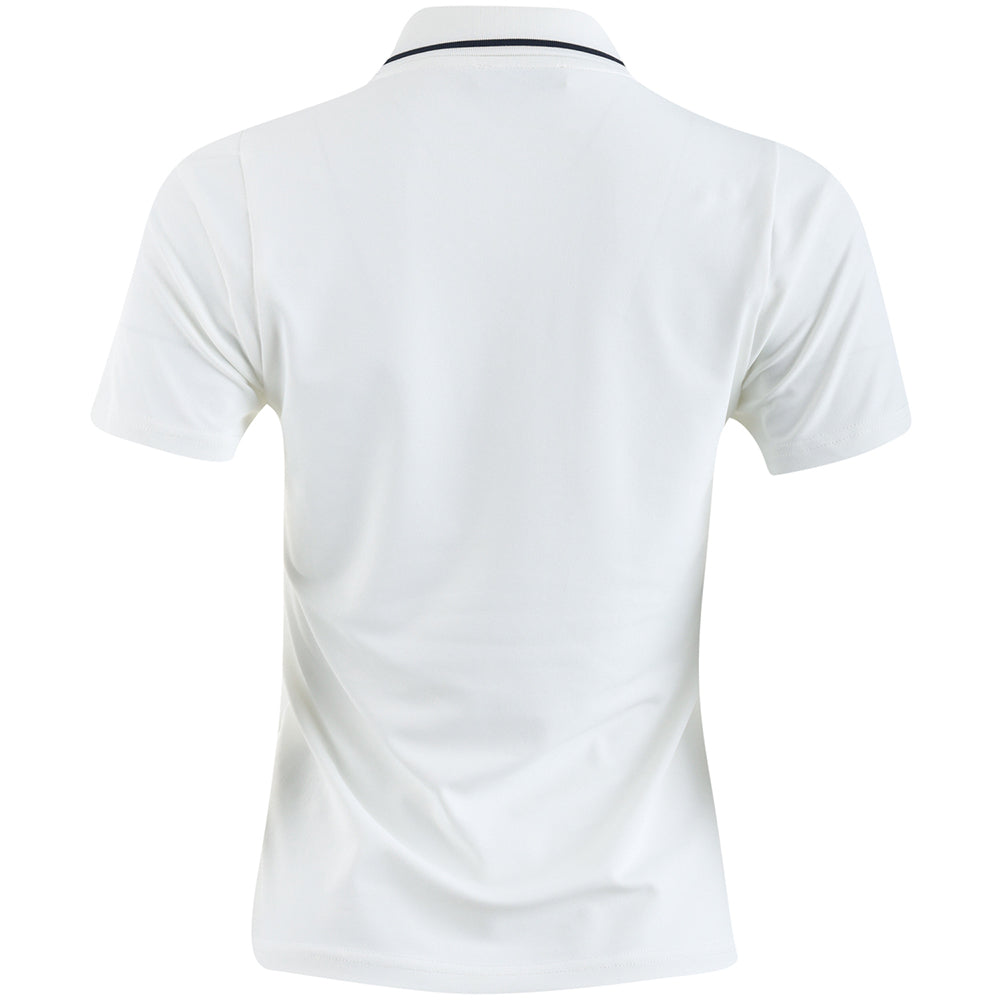 Women's Paloma Polo