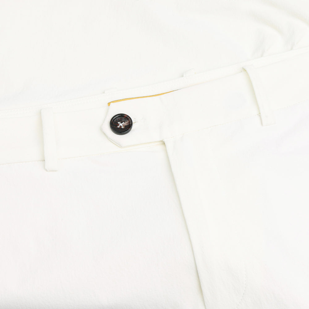 Ben Performance Shorts