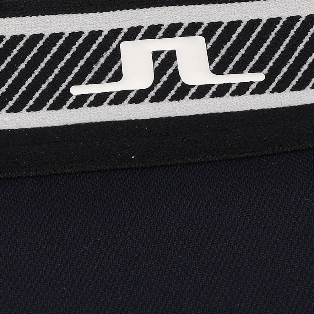 Women's Harlow Skirt