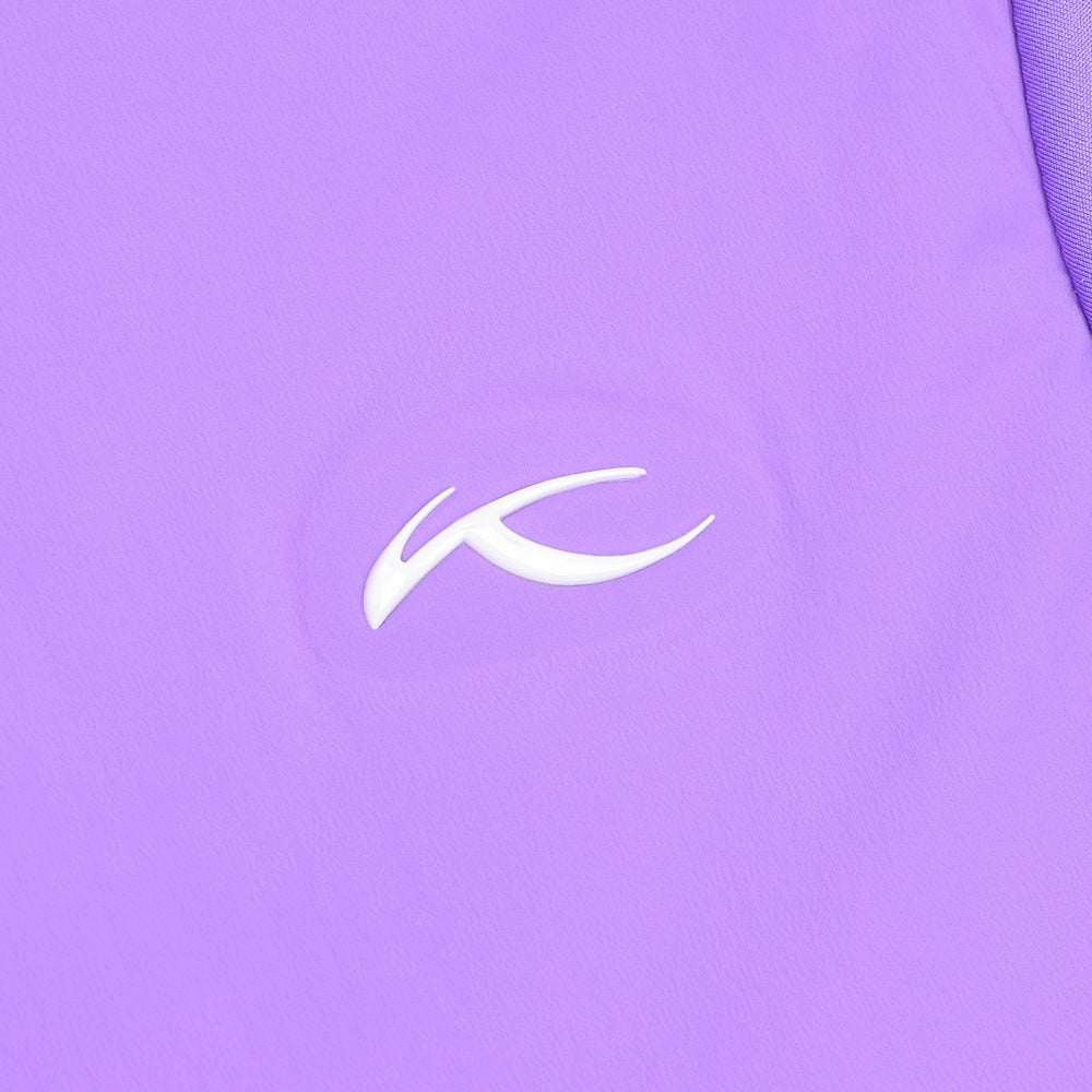 Women's Reach Jacket