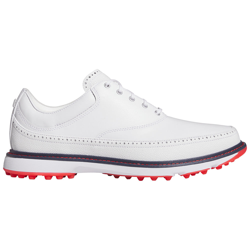 MC80 Spikeless Golf Shoes