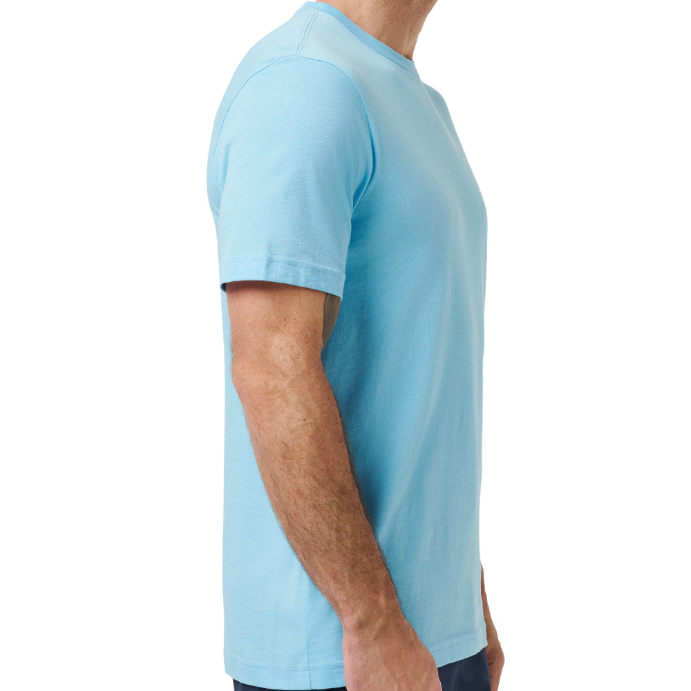 Gelato Tasting Tee