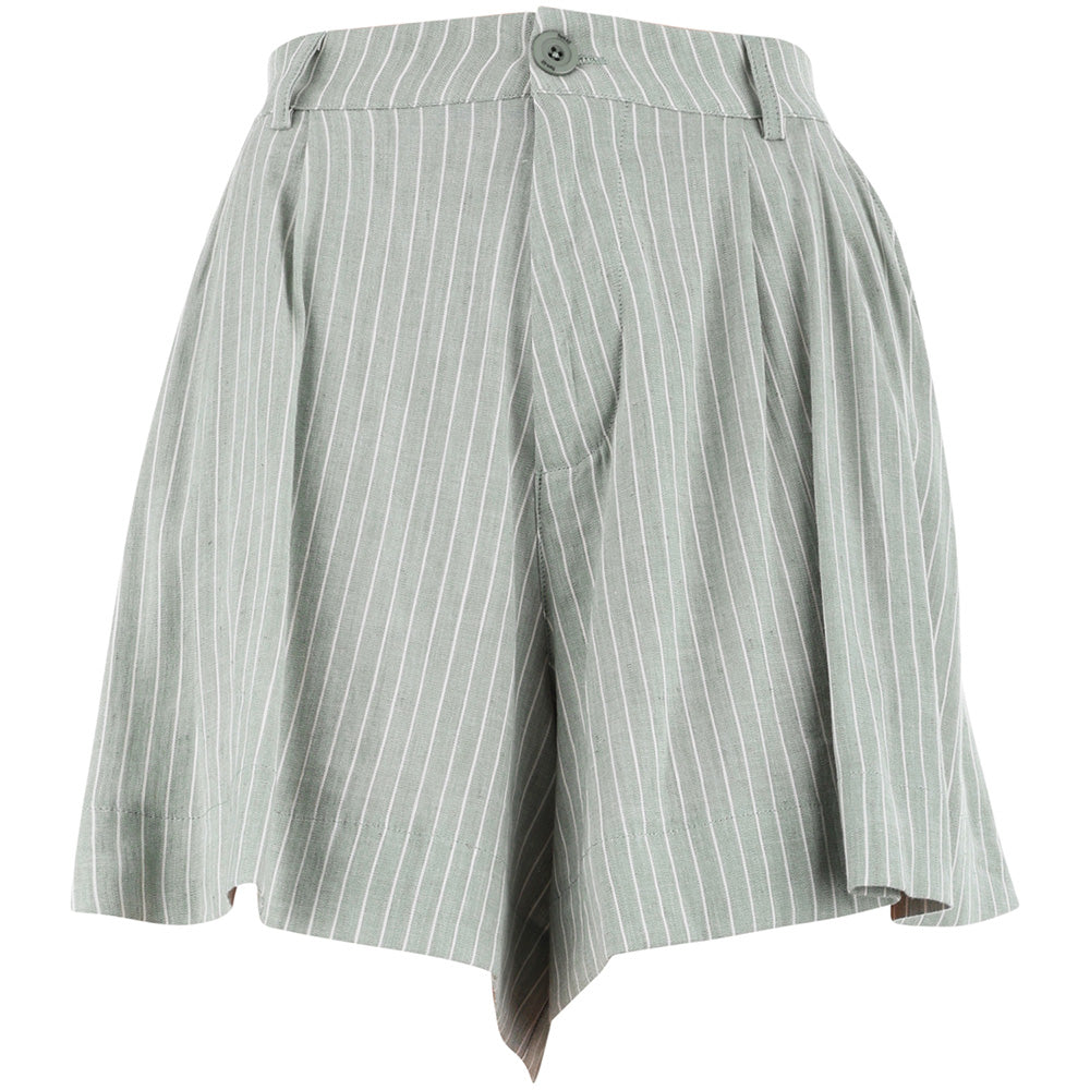 Women's Breeze Shorts