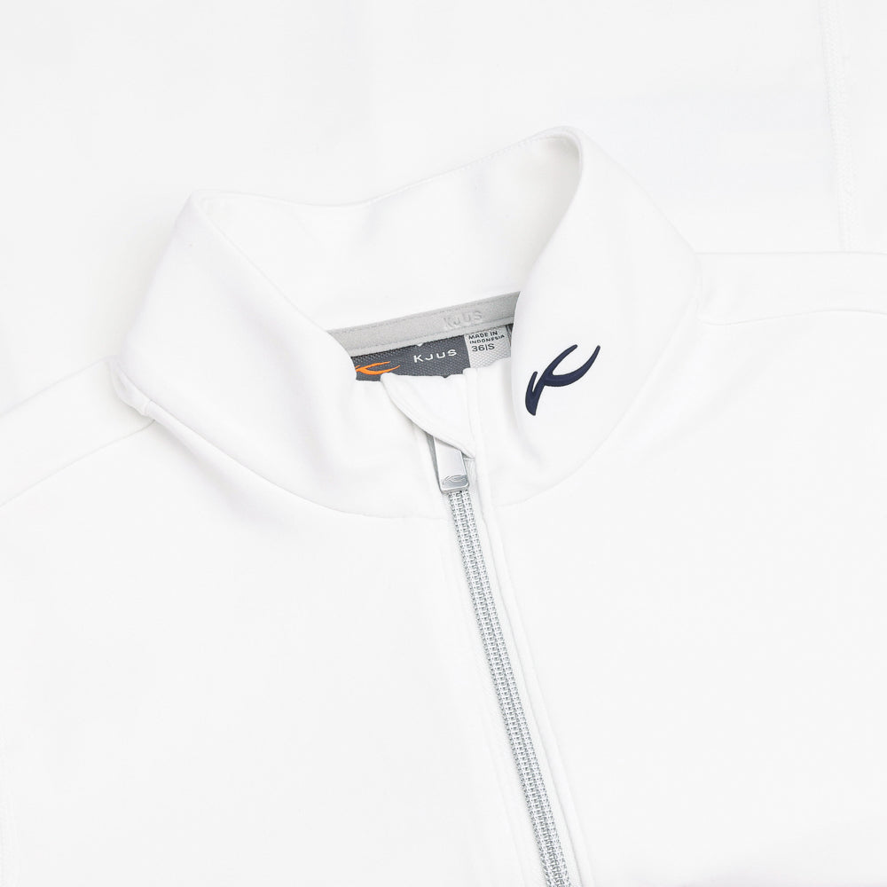 Women's Birdie Midlayer