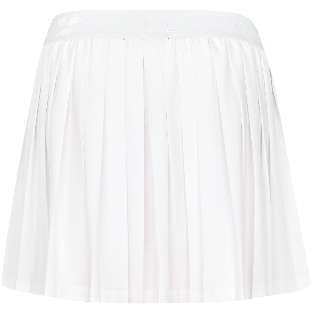 Women's The Rae Pleated Skort