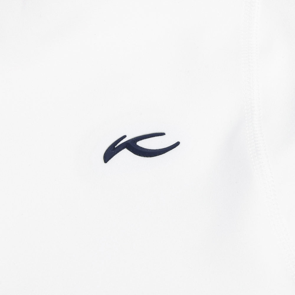 Women's Birdie Midlayer