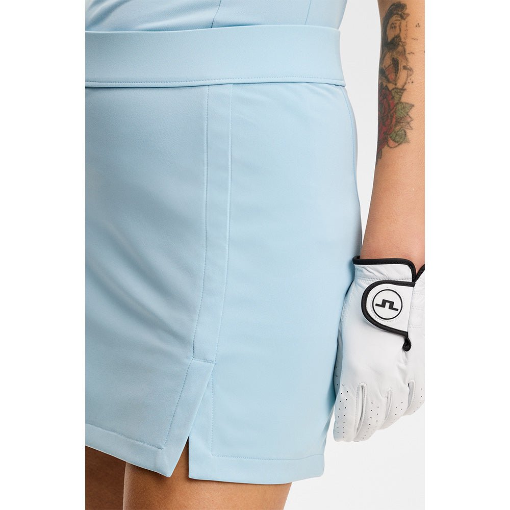 Women's Amelie Mid Skort