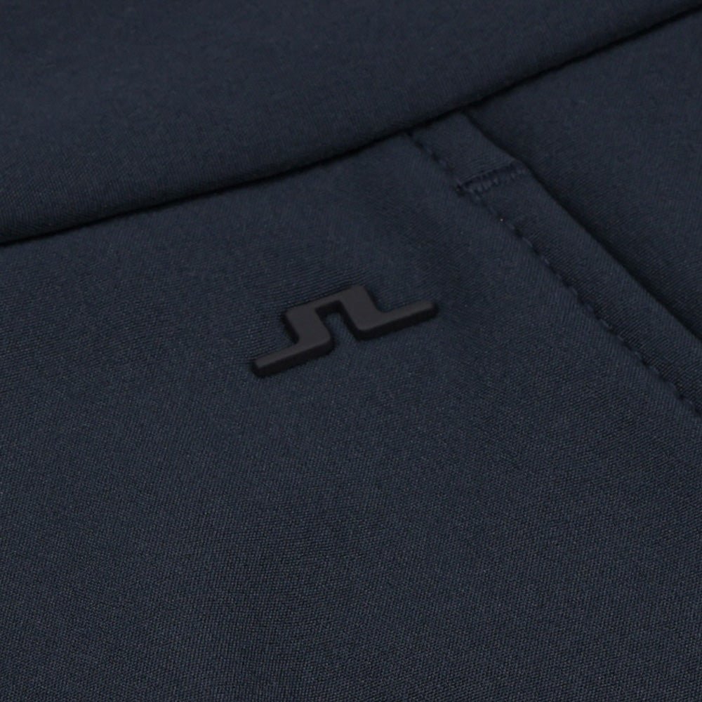 Ellott Bonded Fleece Pants - Fairway Styles