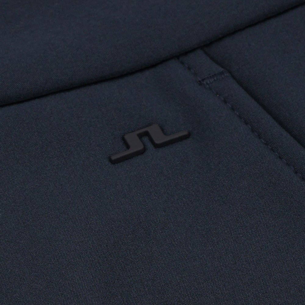 Ellott Bonded Fleece Pants