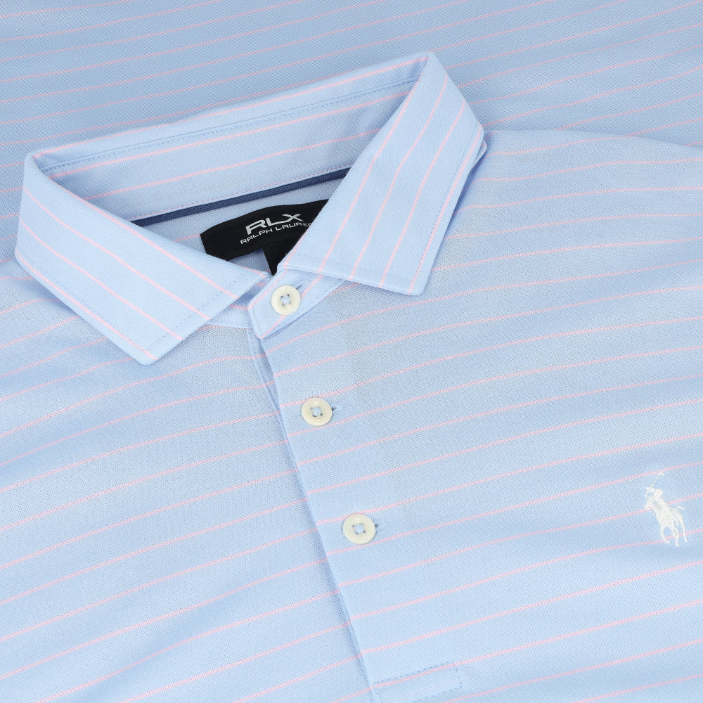 Performance Polo