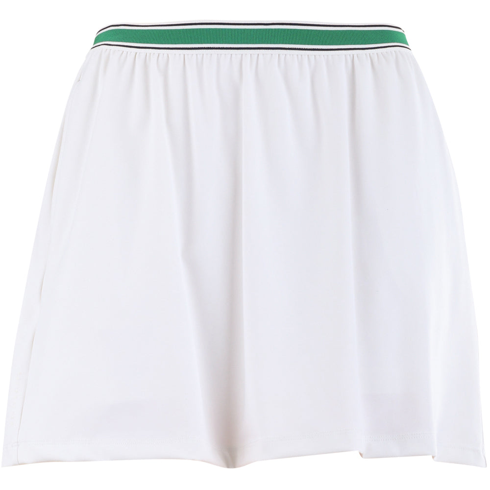 Women's MoveKnit Novelty Skort