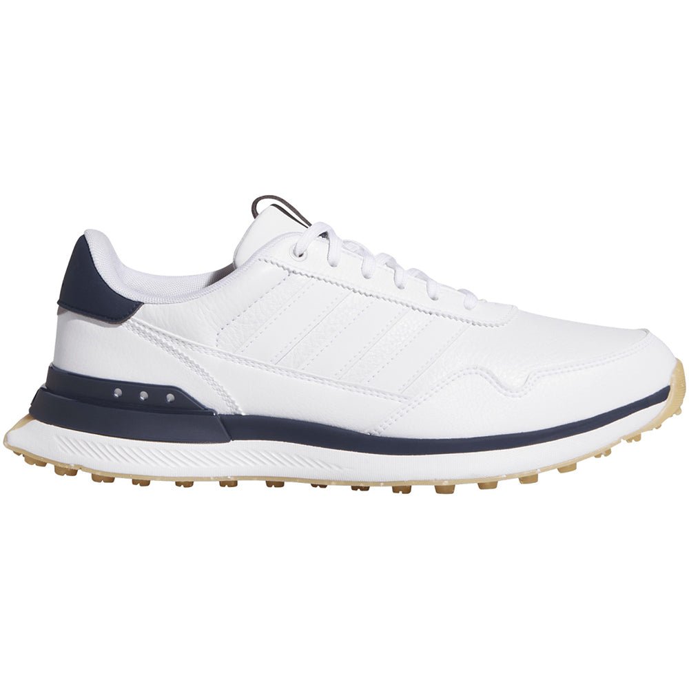 S2G 26 Leather Spikeless Golf Shoes